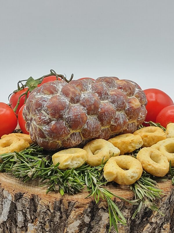 Palle del Nonno