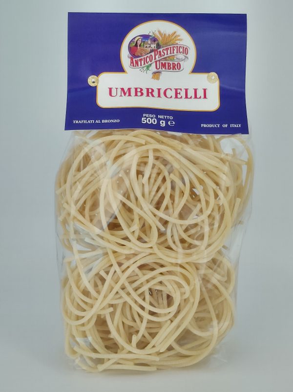 Umbricelli