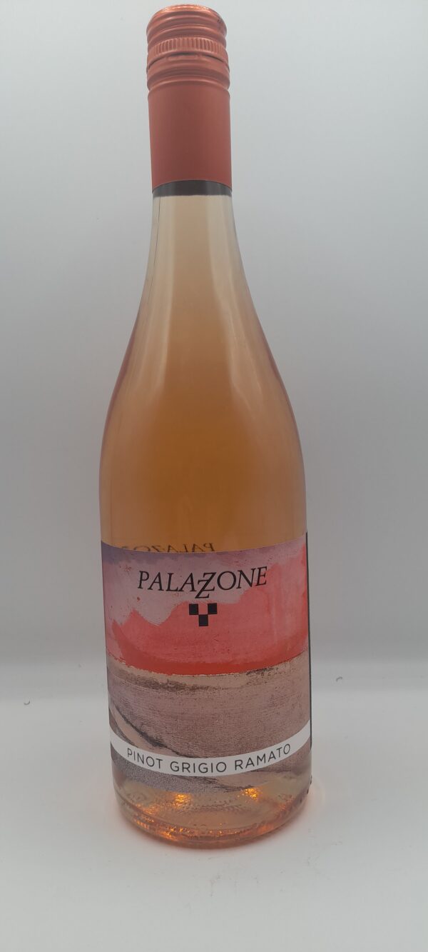 palazzone-pinot grey 2024